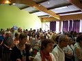 Messe 06 juin (91)